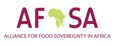 AFSA