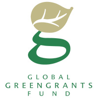 Global Greengrants Fund