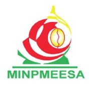 MINPMEESA