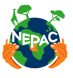 NEPAC