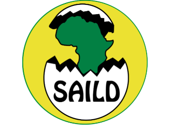 SAILD