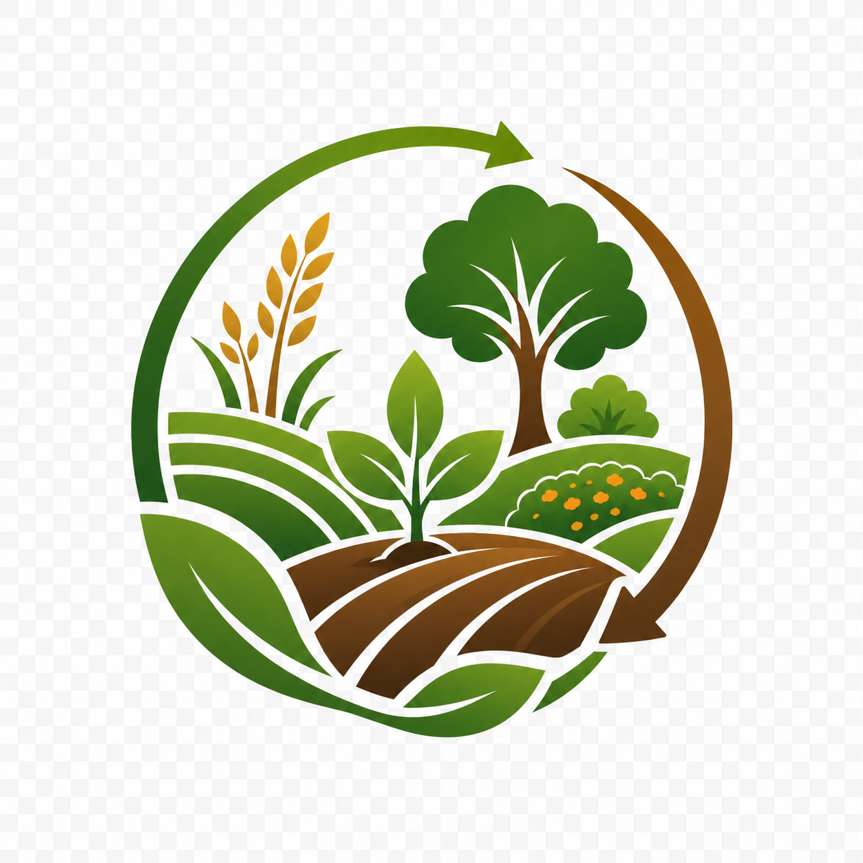 Agroecology