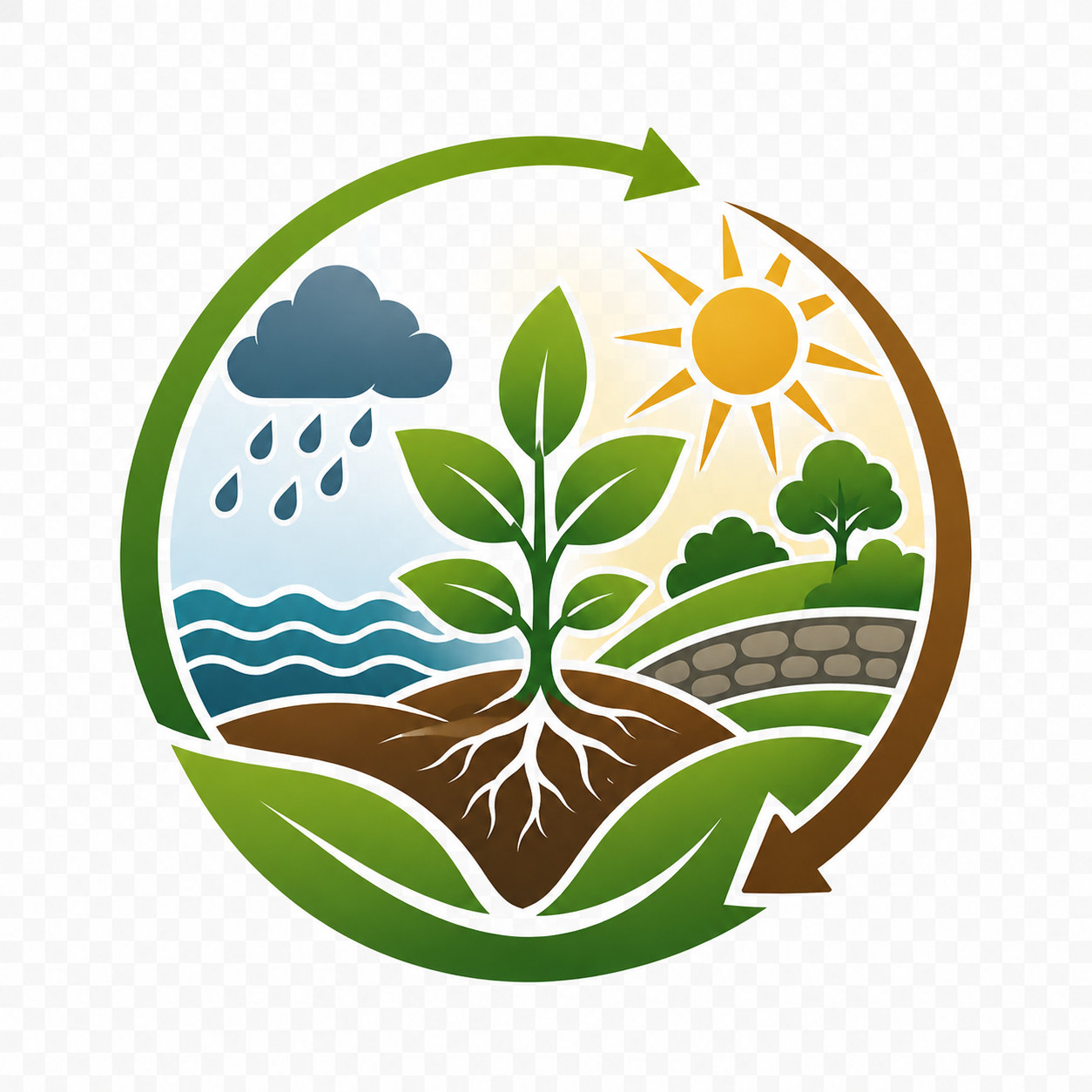Climate Change Adaptation