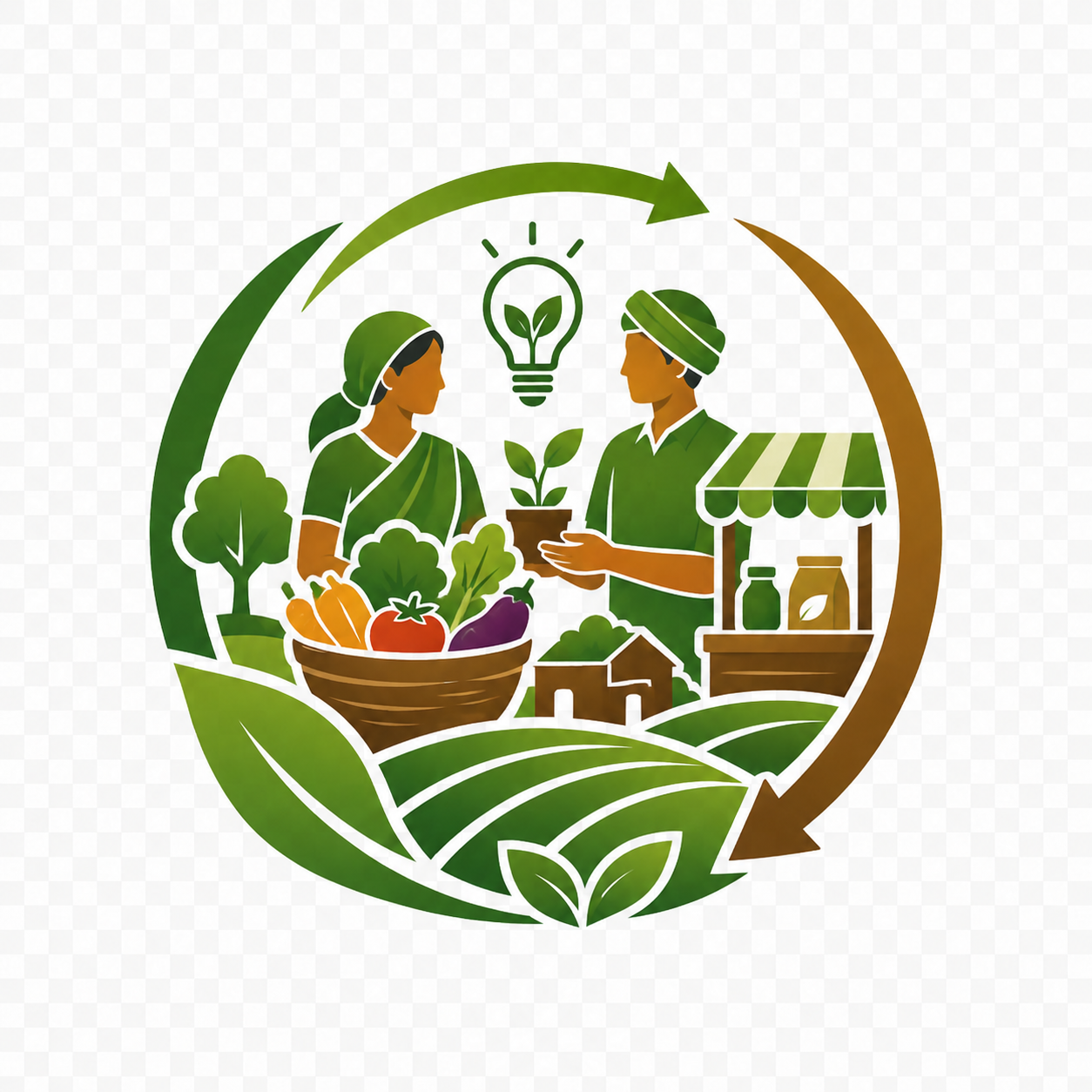 Green Entrepreneurship